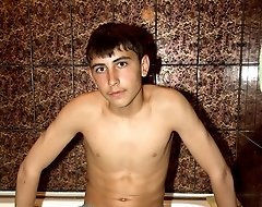 Full length, HD quality, action-packed videos with beautiful 18-20 boys beating the meat and using it for hot sex!