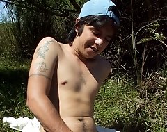 From kissing to cumshots, AngelTwinks delivers the latest and greatest twink HD pornography to you.
